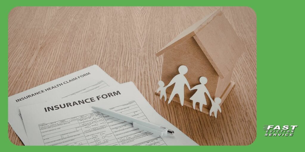 Apartment Insurance and Landlords: How It Protects Your Rental Property