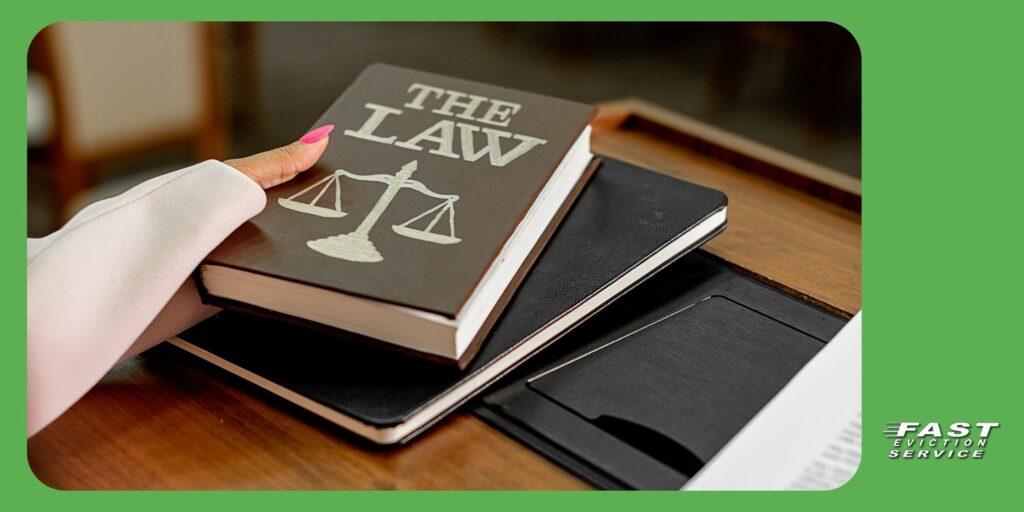 California Positive Rent Reporting Law: What Landlords Need to Know