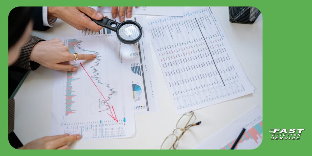 Net Operating Income (NOI) Explained for California Landlords: How to Measure Rental Property Profitability
