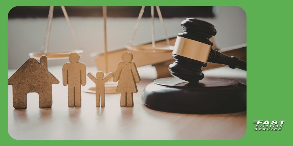 What is the Fair Housing Law? Rules Landlords Must Follow