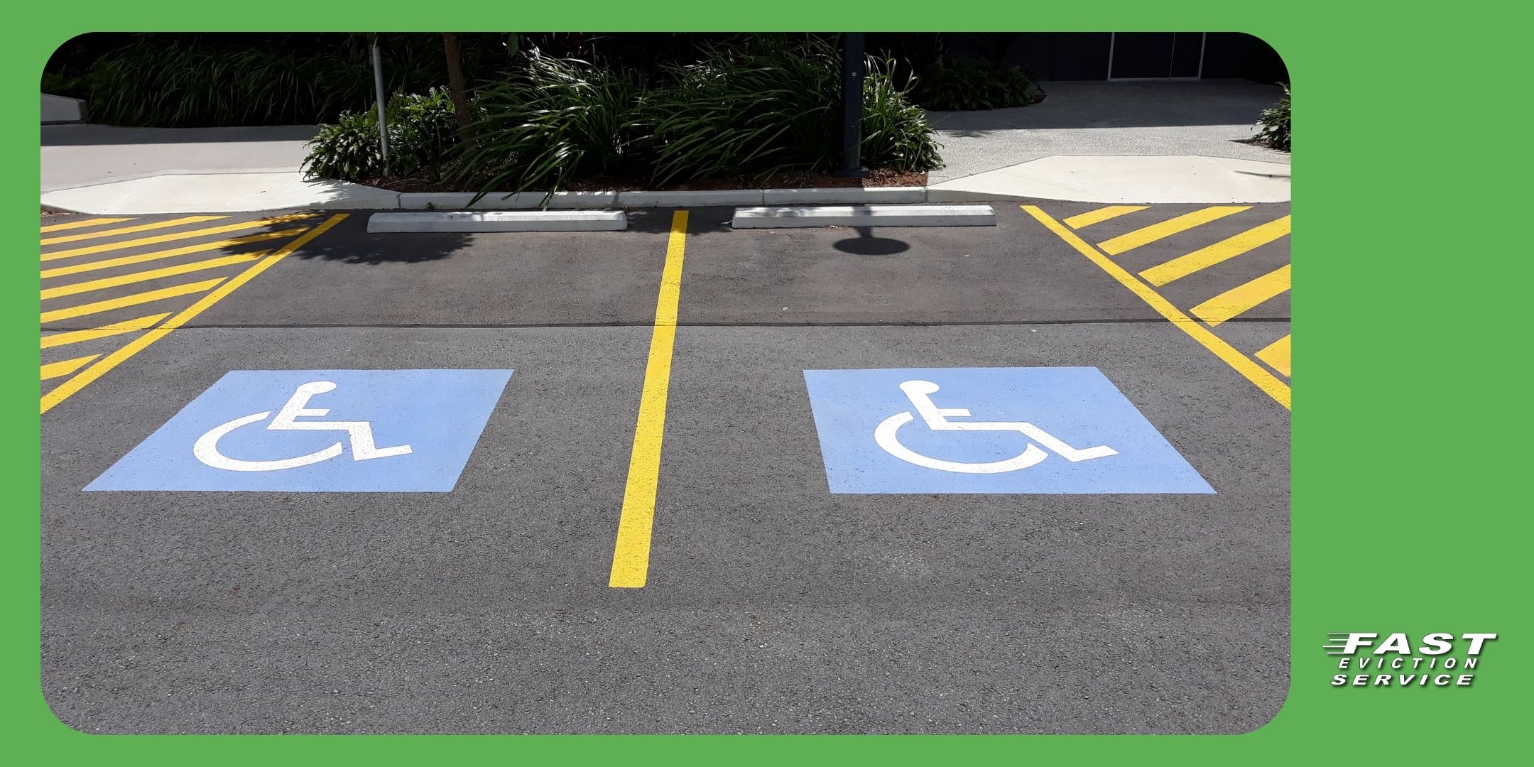 California Landlord Guide to Disability Accommodations and ...