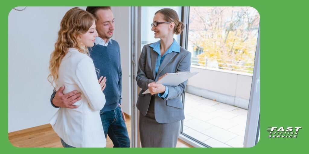 Tenant Background Checks Explained: What Landlords Should Review Before Approving an Applicant