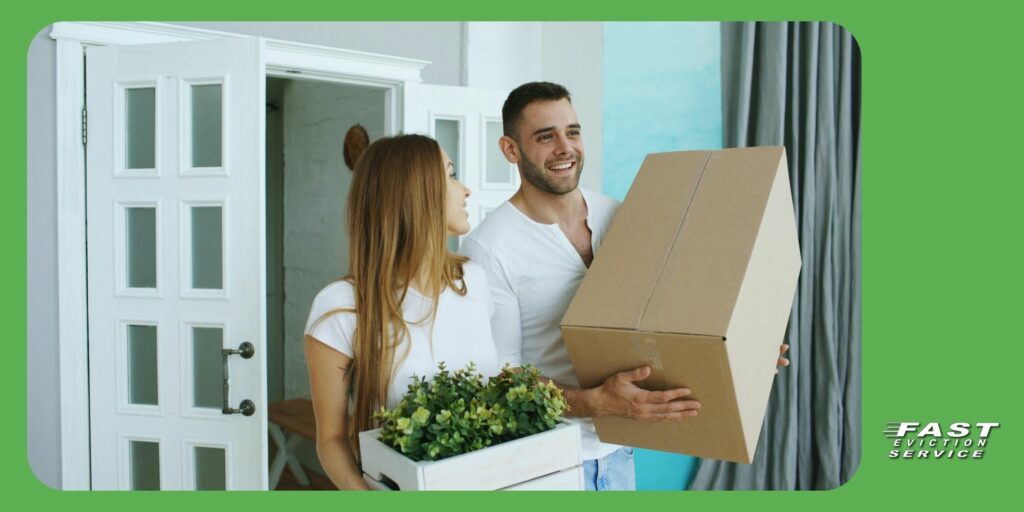 Do Landlords Need to Cover Tenant Relocation? How Renters Insurance Impacts Your Risk in California