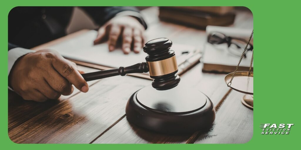 Estoppel Certificates Explained: A Landlord’s Guide to Verifying Lease Terms