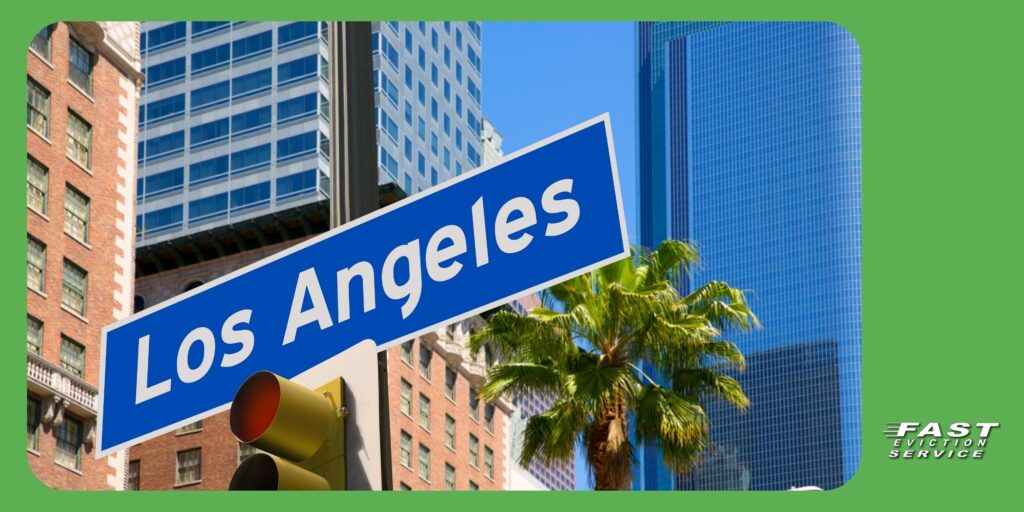 The California Landlord’s Guide to City Housing Ordinances