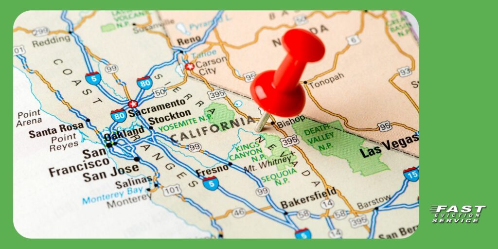 California AB 2350: What Landlords Should Know About Rent Now, Pay Later Services