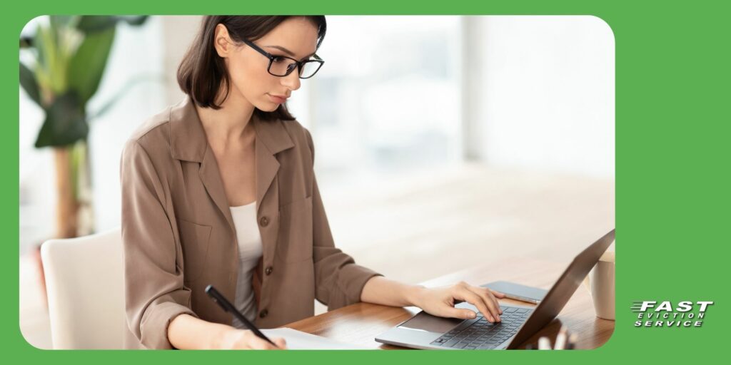 California Landlord Associations: Are Membership Benefits Worth the Cost?