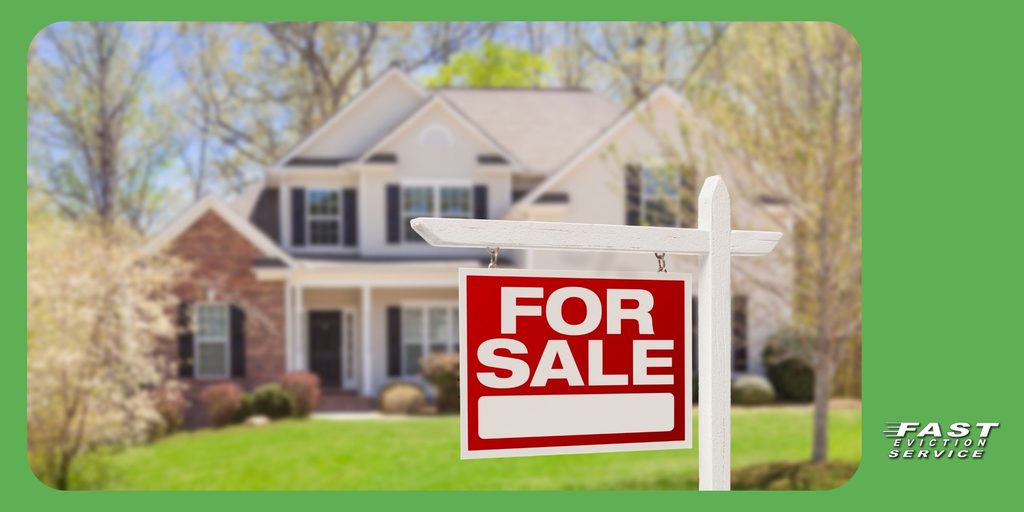 Adverse Possession in California: What Landlords Need to Know