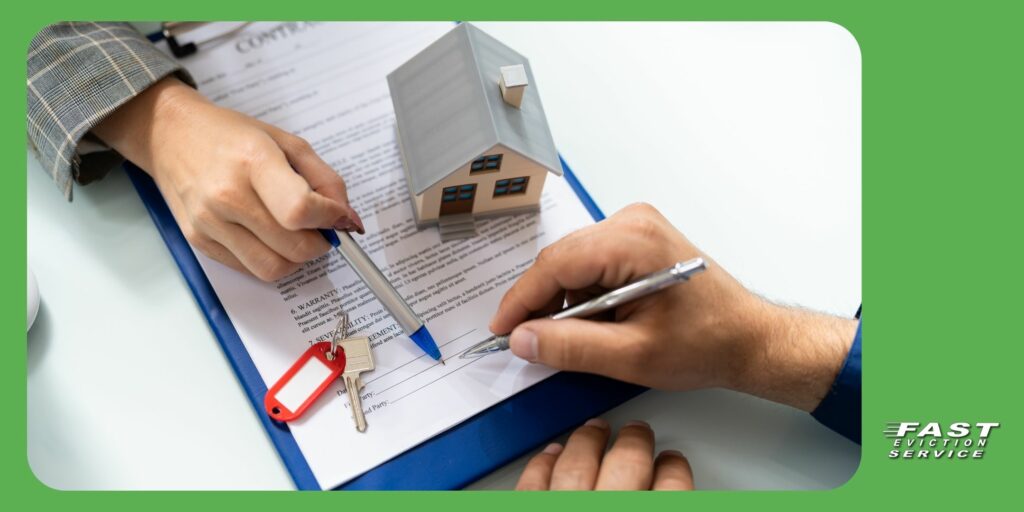 Why California Landlords Should Hire a Licensed Property Manager
