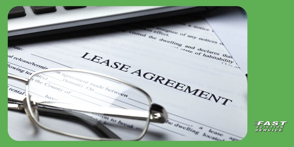 California Lease Agreements: A Practical Guide for Landlords