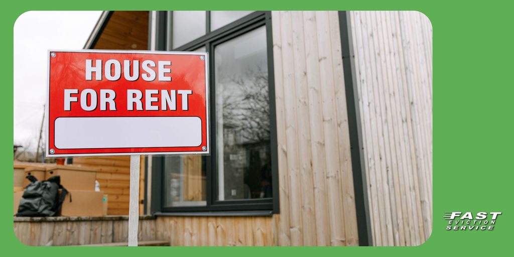 California Rent Control Laws: What Landlords Need to Know