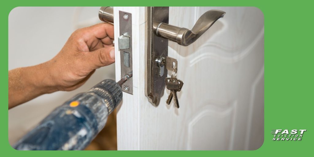 Squatters, Trespassers, and Unauthorized Occupants: A California Landlord Guide